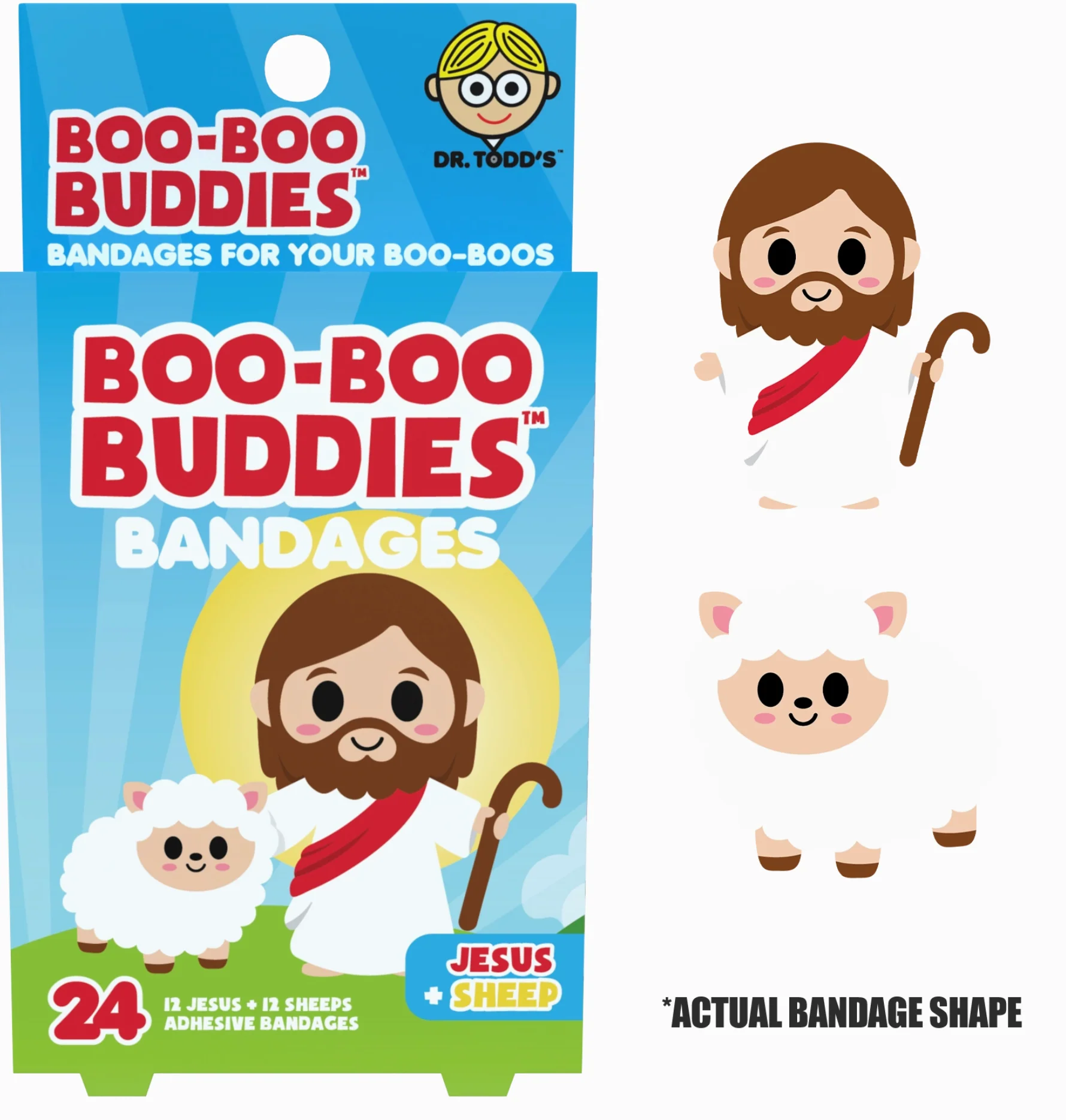 Product image 12