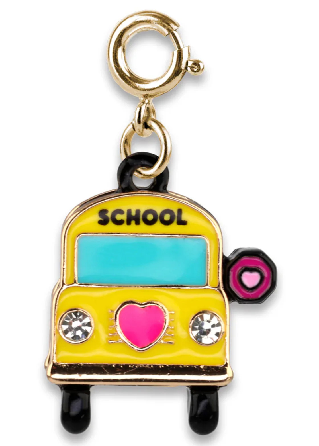 Product image 30