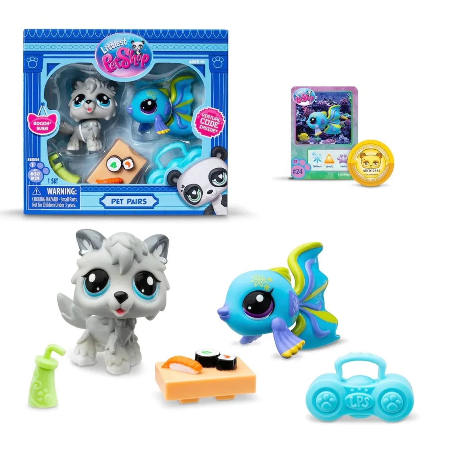 Product image 6