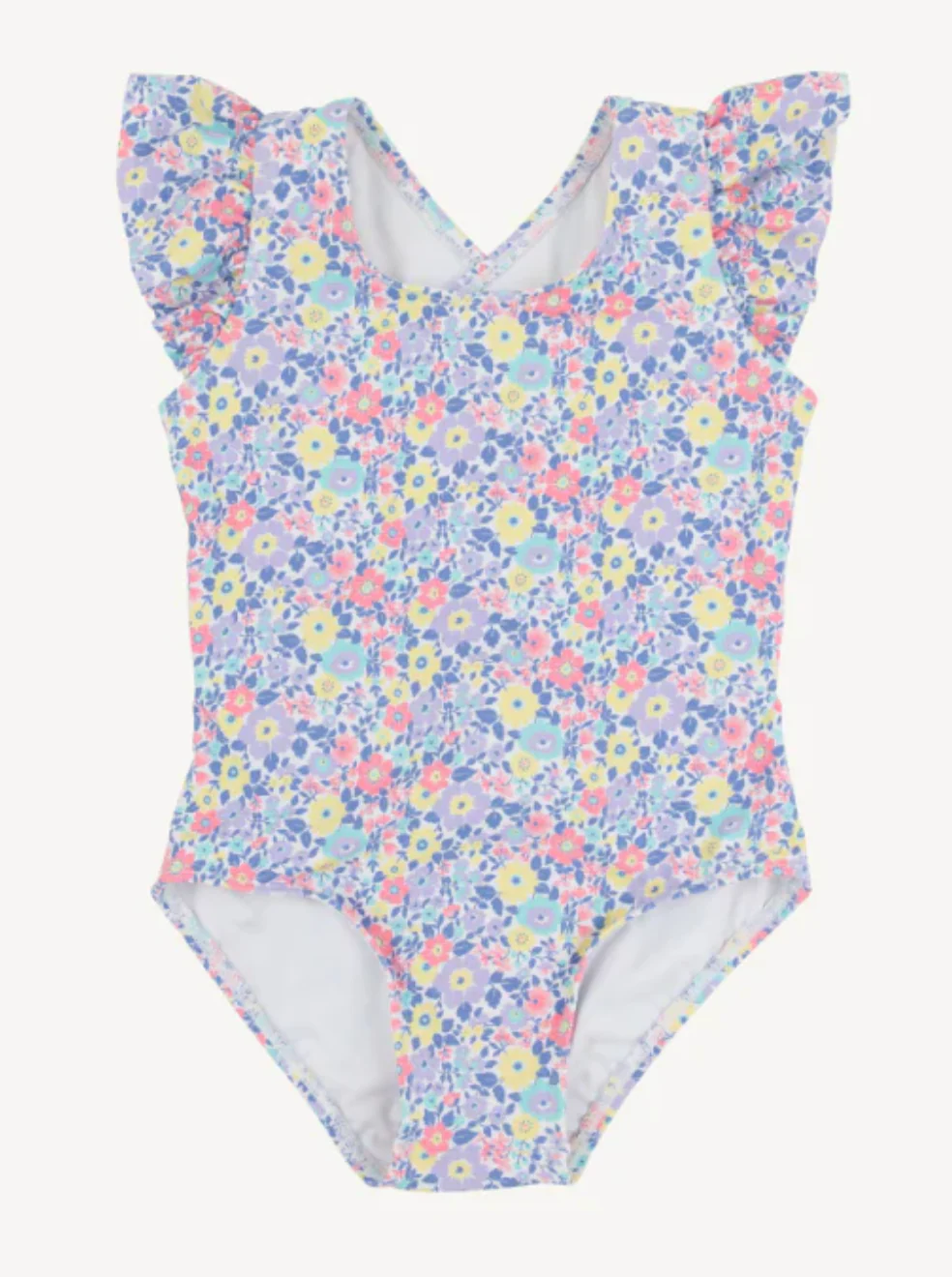 Girls New Arrivals