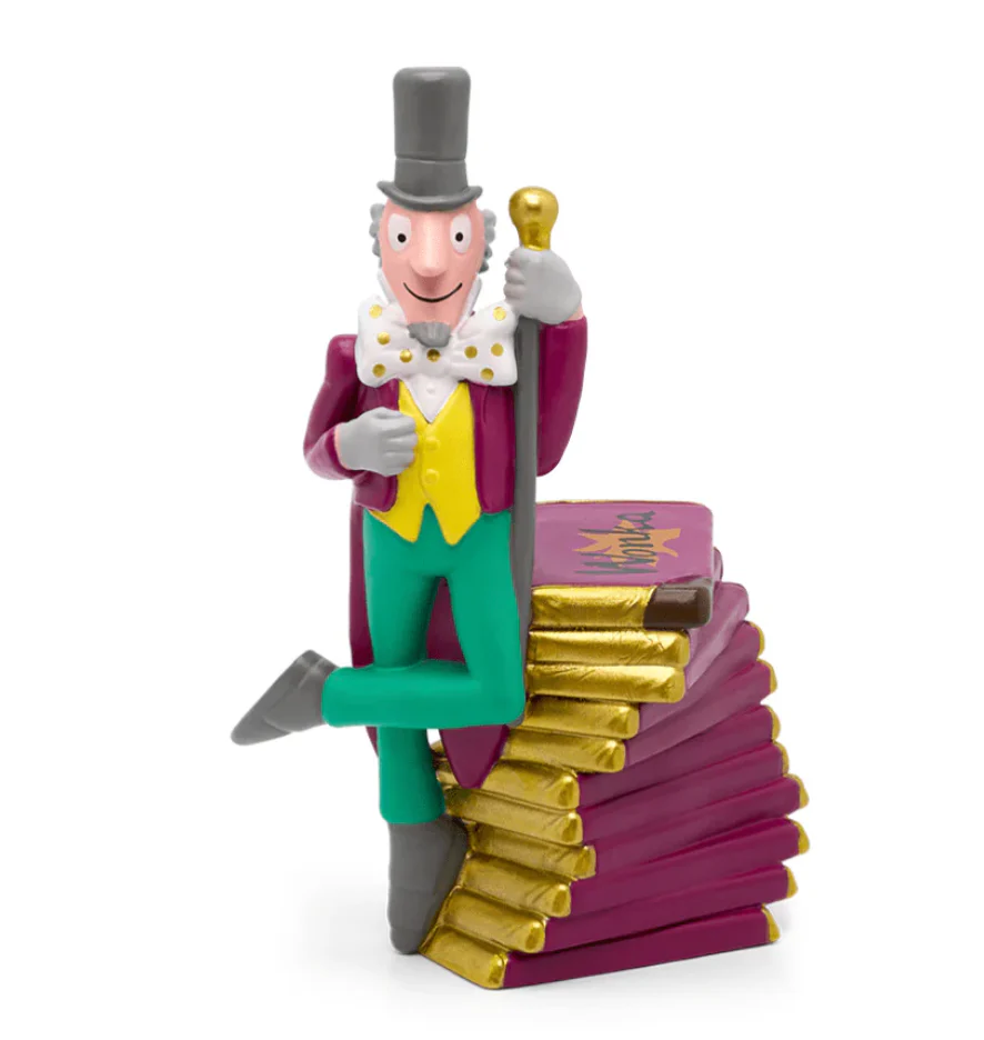 Product image 27