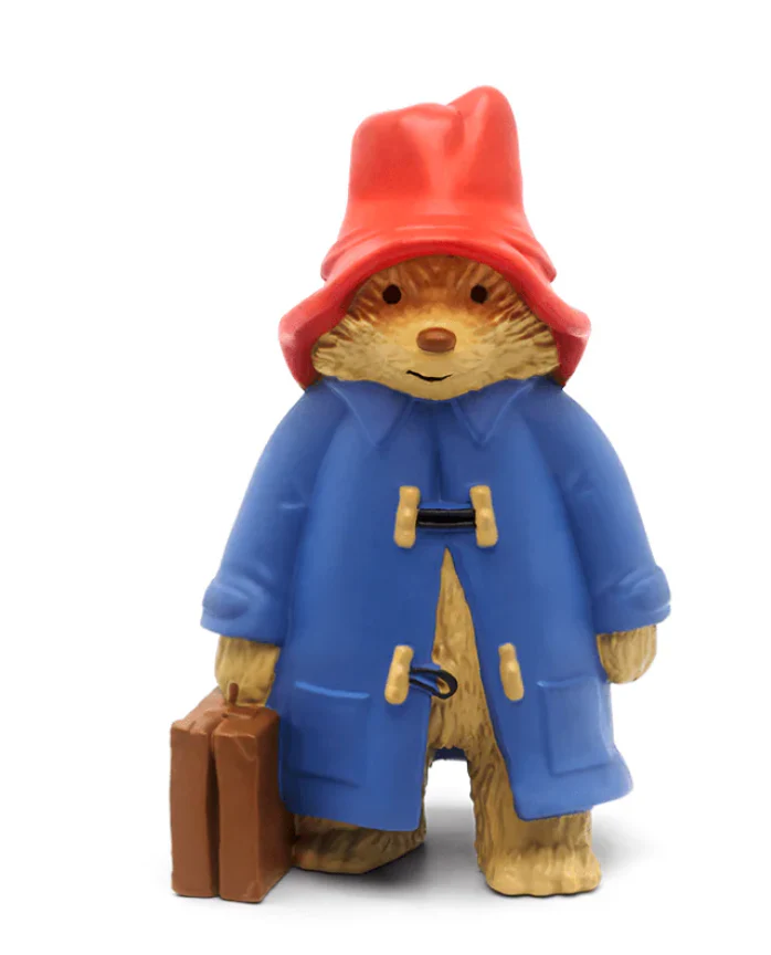 Product image 30