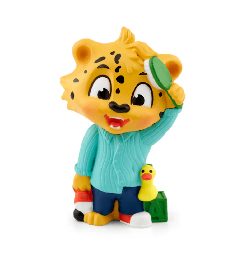 Product image 37