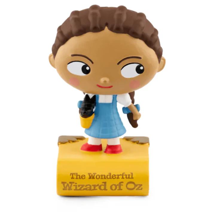 Product image 41