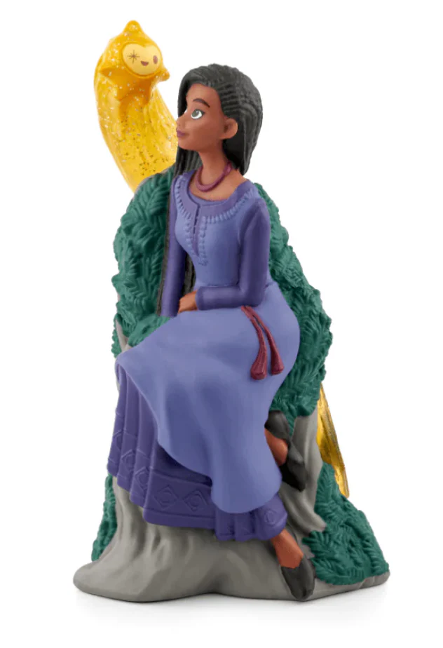 Product image 44