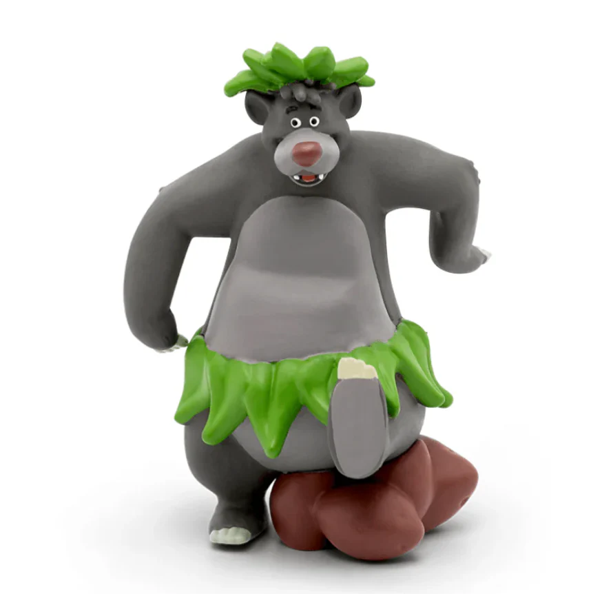 Product image 47