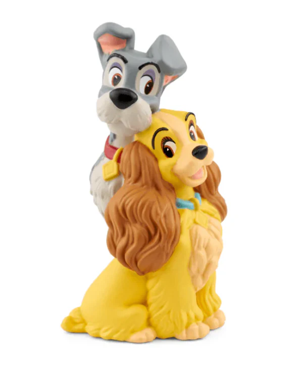 Product image 49