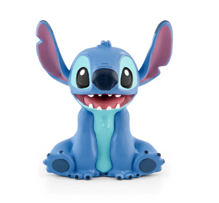 Product image 52