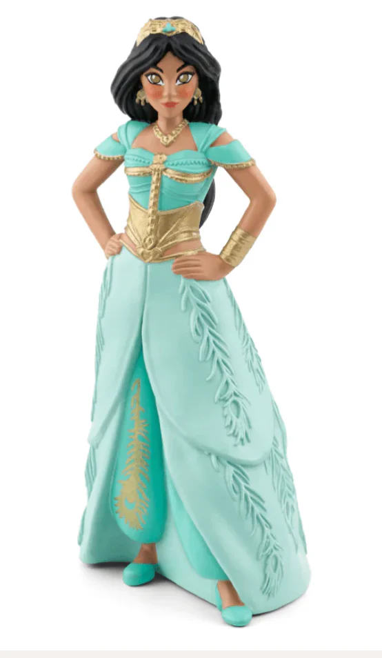 Product image 53