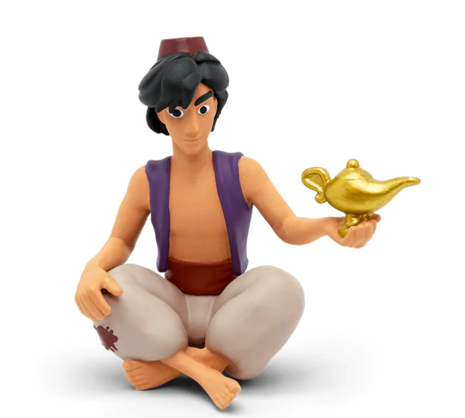 Product image 54