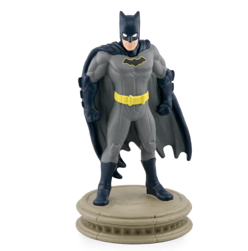 Product image 55