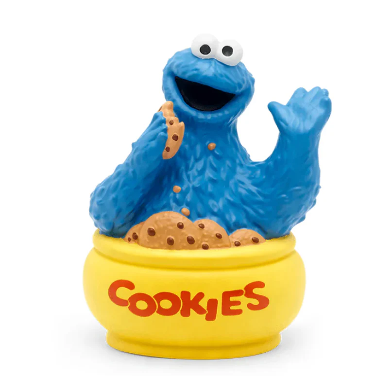 Product image 57