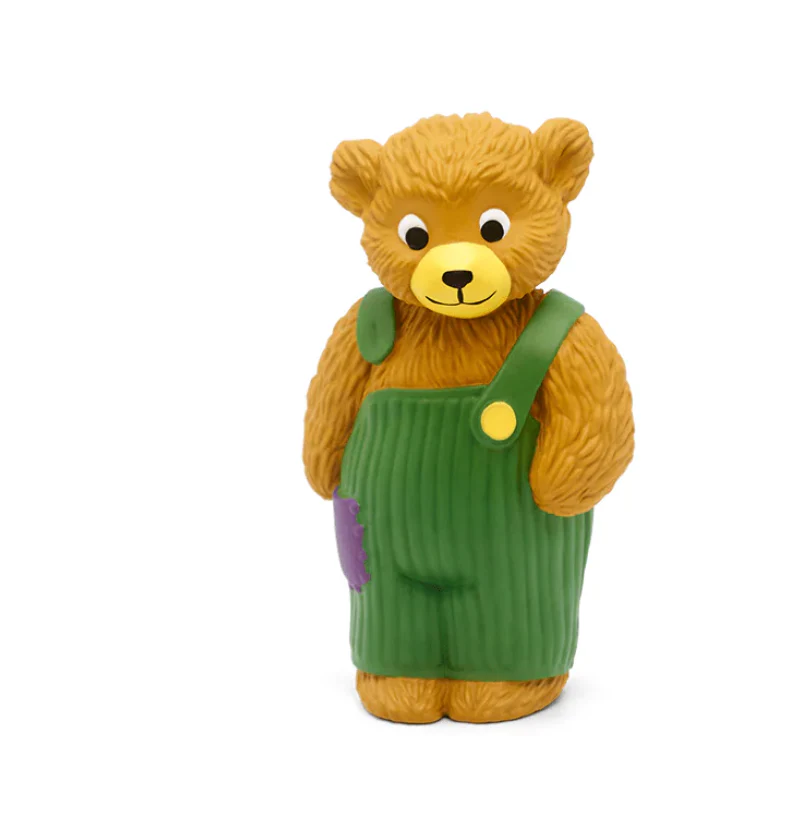 Product image 61